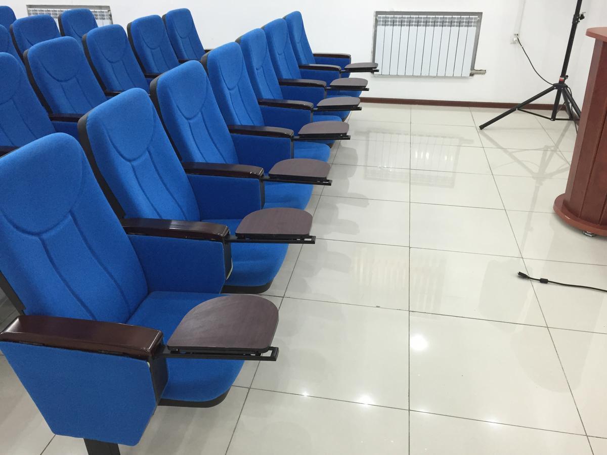 تاراز Hotel Ark Ms المظهر الخارجي الصورة