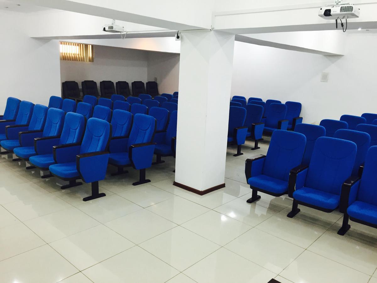 تاراز Hotel Ark Ms المظهر الخارجي الصورة