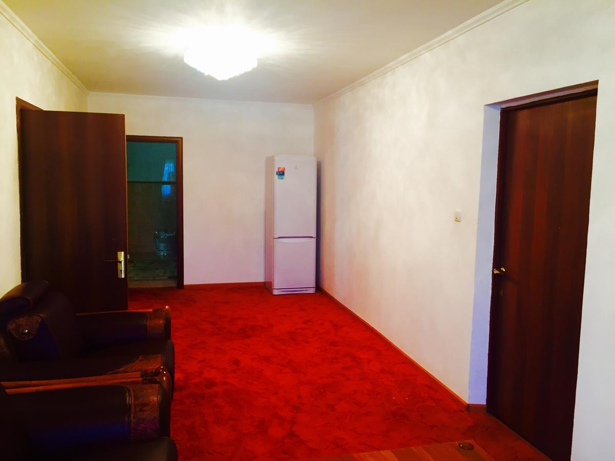 تاراز Hotel Ark Ms المظهر الخارجي الصورة